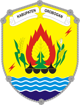 Detail Download Logo Kabupaten Banyumas Nomer 27