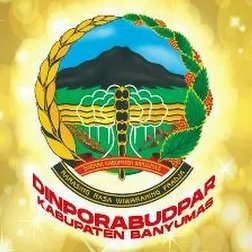 Detail Download Logo Kabupaten Banyumas Nomer 35