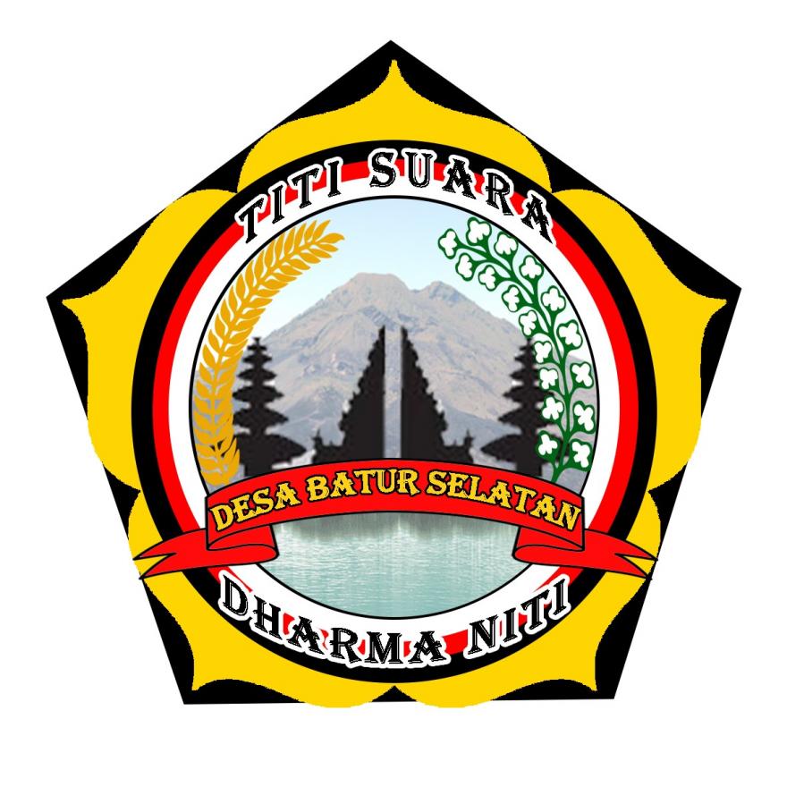 Detail Download Logo Kabupaten Banyumas Nomer 37