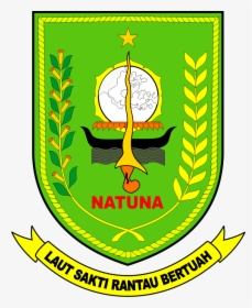 Detail Download Logo Kabupaten Banyumas Png Nomer 19