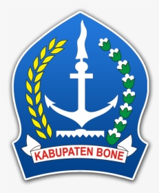 Detail Download Logo Kabupaten Banyumas Png Nomer 22