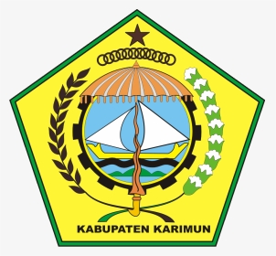 Detail Download Logo Kabupaten Banyumas Png Nomer 28