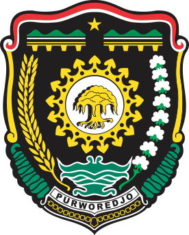 Detail Download Logo Kabupaten Banyumas Png Nomer 31