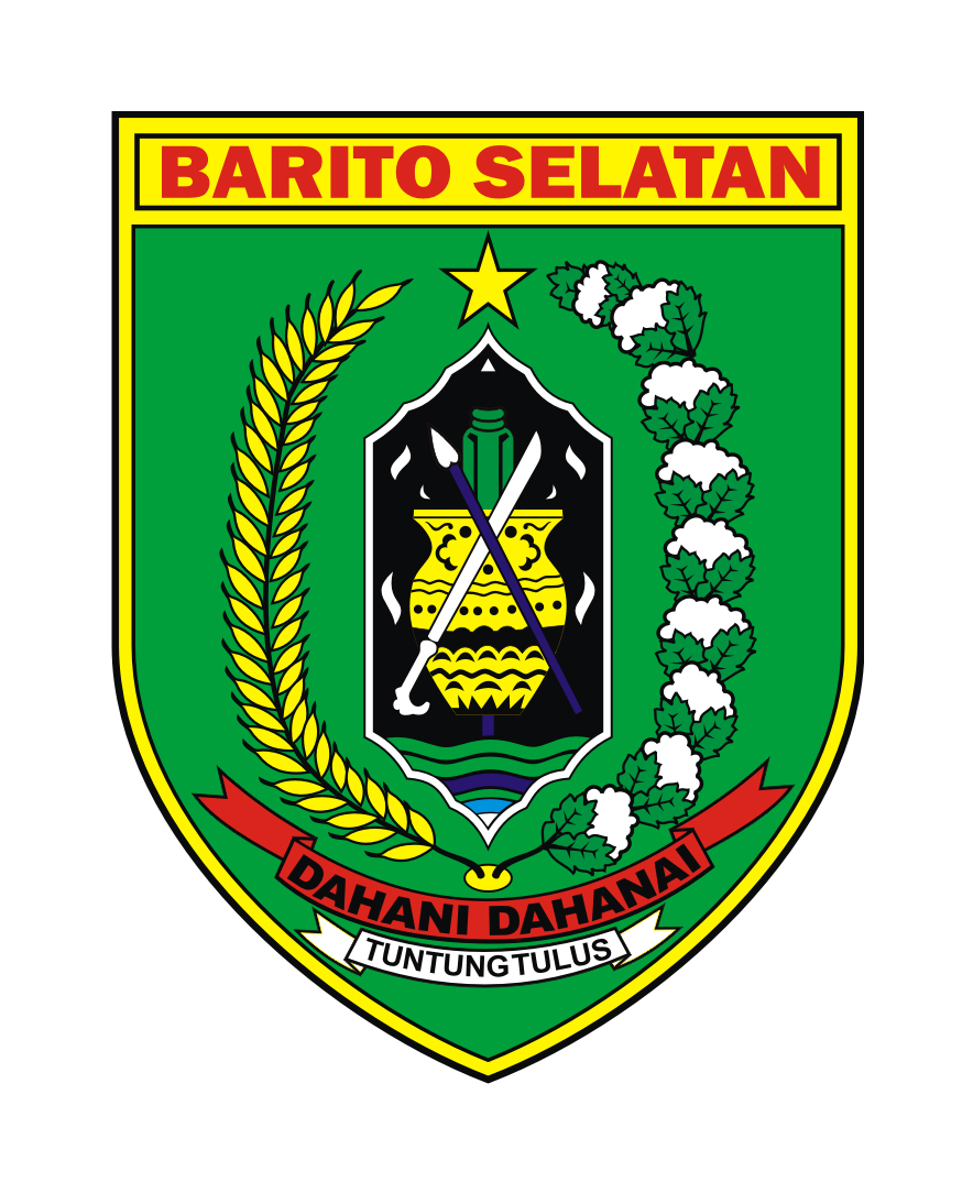 Detail Download Logo Kabupaten Banyumas Png Nomer 46