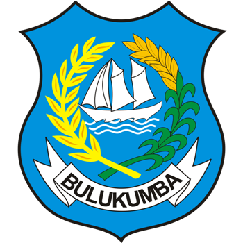 Detail Download Logo Kabupaten Barru Nomer 44