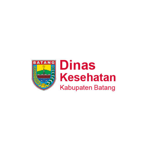 Detail Download Logo Kabupaten Batang Png Nomer 44