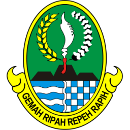 Detail Download Logo Kabupaten Bekasi Nomer 43