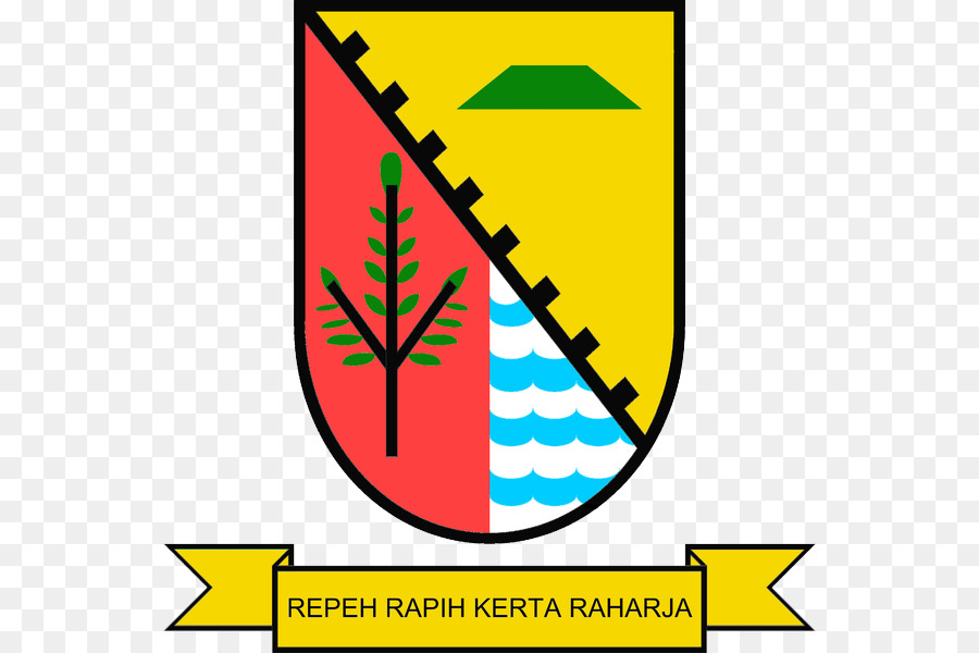 Detail Download Logo Kabupaten Bekasi Nomer 51