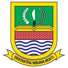 Detail Download Logo Kabupaten Bekasi Nomer 9