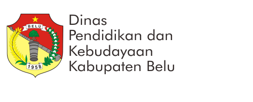 Detail Download Logo Kabupaten Belu Nomer 10