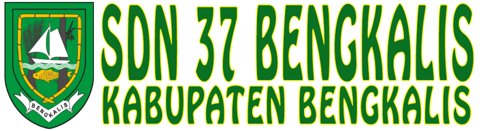 Detail Download Logo Kabupaten Bengkalis Nomer 27