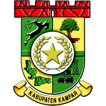 Detail Download Logo Kabupaten Bengkalis Nomer 45