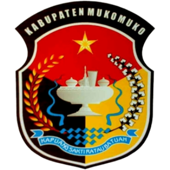 Detail Download Logo Kabupaten Bengkulu Utara Nomer 27