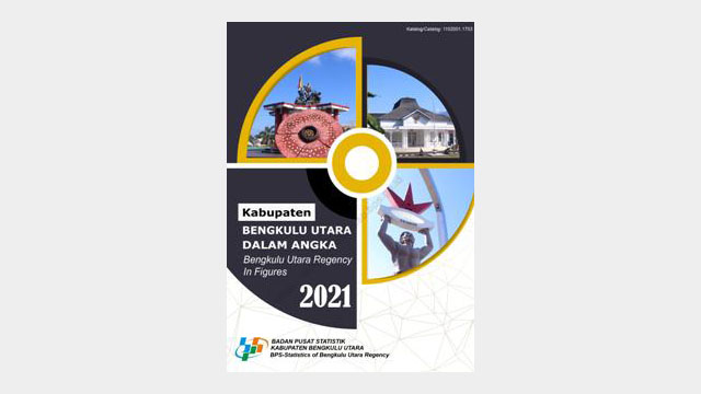 Detail Download Logo Kabupaten Bengkulu Utara Nomer 32