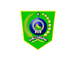 Detail Download Logo Kabupaten Bima Nomer 11