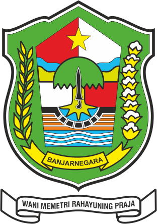 Detail Download Logo Kabupaten Bima Nomer 13