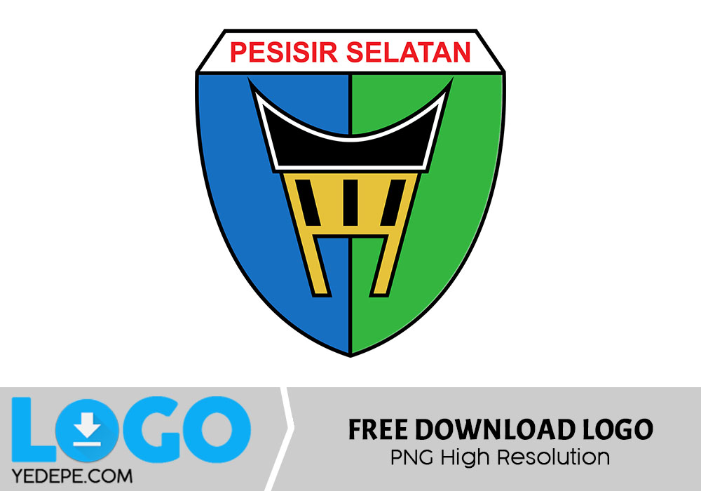 Detail Download Logo Kabupaten Bima Nomer 16