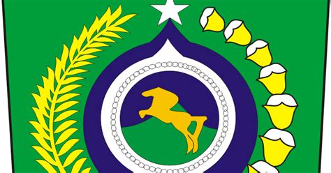 Detail Download Logo Kabupaten Bima Nomer 6