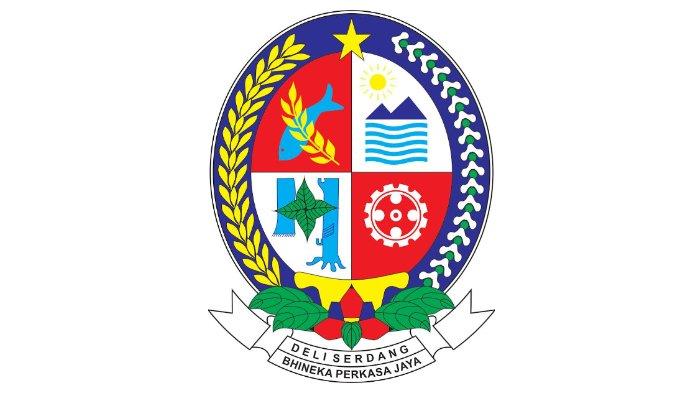 Detail Download Logo Kabupaten Bima Nomer 44