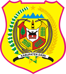 Detail Download Logo Kabupaten Bireuen Nomer 28