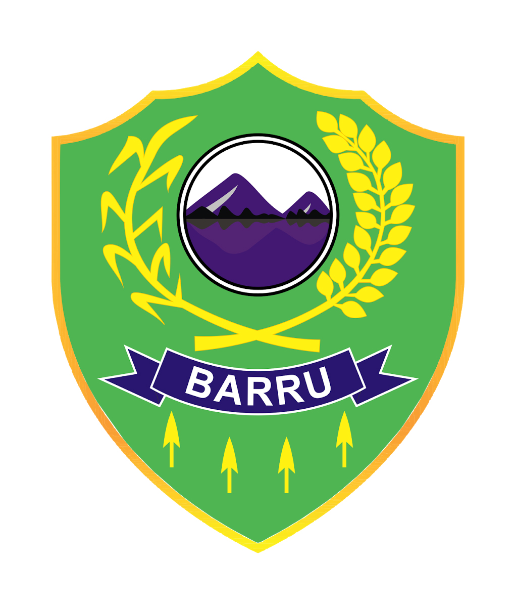Detail Download Logo Kabupaten Bireuen Nomer 31