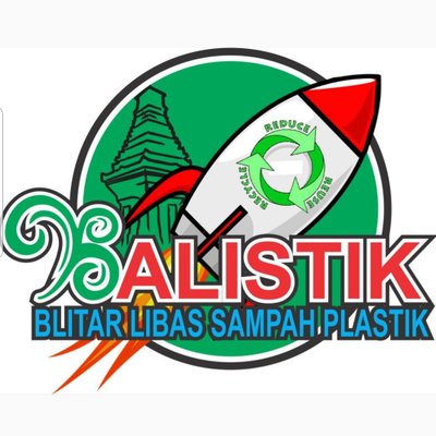 Detail Download Logo Kabupaten Blitar Nomer 20