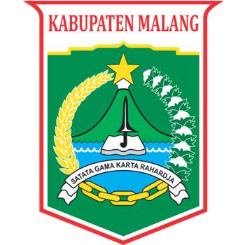Detail Download Logo Kabupaten Blitar Nomer 44
