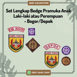 Detail Download Logo Kabupaten Bogor Nomer 46