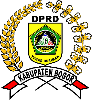 Detail Download Logo Kabupaten Bogor Png Nomer 24