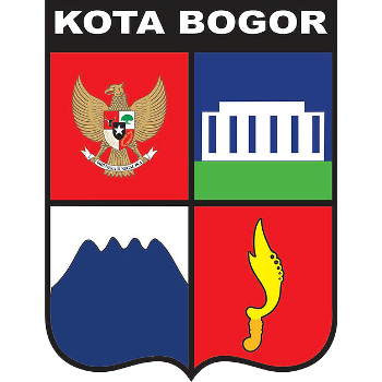 Detail Download Logo Kabupaten Bogor Png Nomer 39