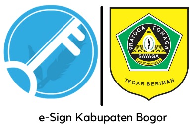 Detail Download Logo Kabupaten Bogor Png Nomer 46