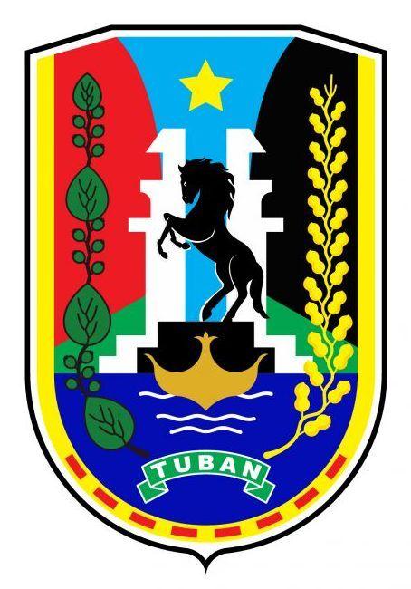 Detail Download Logo Kabupaten Bojonegoro Jawa Timur Nomer 13