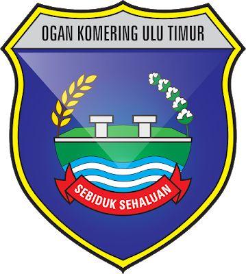 Detail Download Logo Kabupaten Bojonegoro Jawa Timur Nomer 27