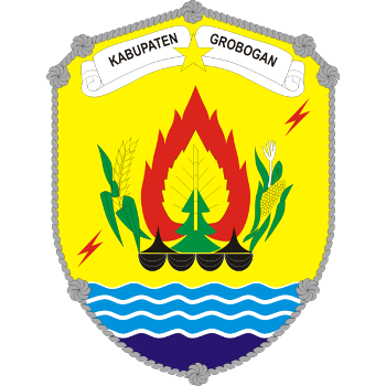 Detail Download Logo Kabupaten Brebes Nomer 29