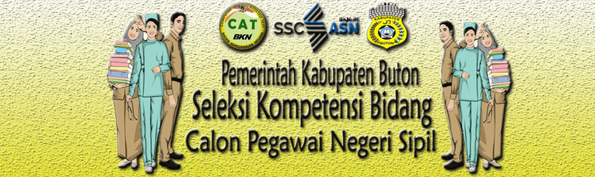 Detail Download Logo Kabupaten Buton Nomer 51