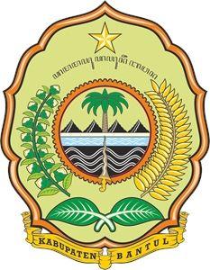 Detail Download Logo Kabupaten Ciamis Nomer 36