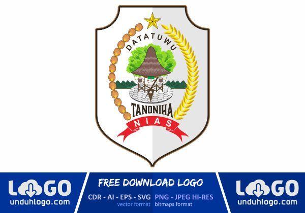 Detail Download Logo Kabupaten Ciamis Nomer 37