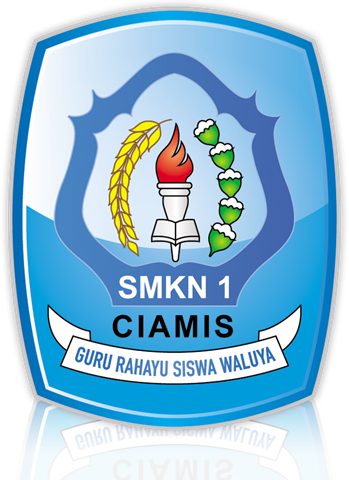 Detail Download Logo Kabupaten Ciamis Nomer 39