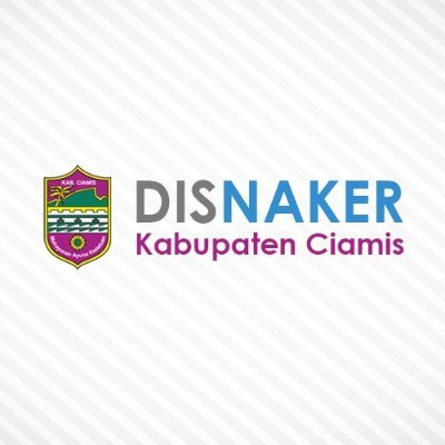 Detail Download Logo Kabupaten Ciamis Nomer 44