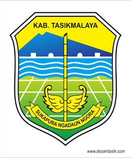 Detail Download Logo Kabupaten Ciamis Nomer 45