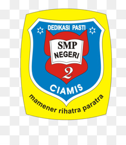 Detail Download Logo Kabupaten Ciamis Nomer 50