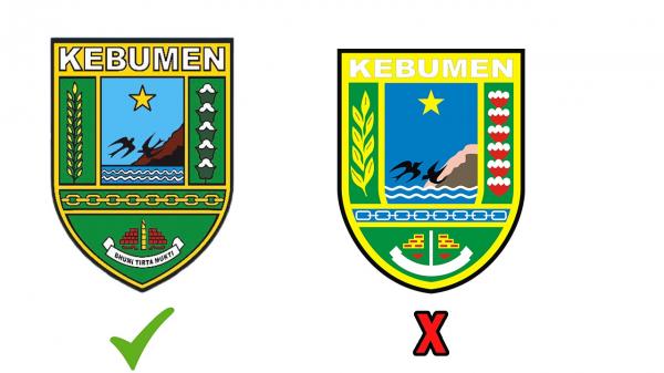 Detail Download Logo Kabupaten Cilacap Hitam Putih Nomer 30