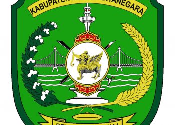 Detail Download Logo Kabupaten Cilacap Hitam Putih Nomer 43