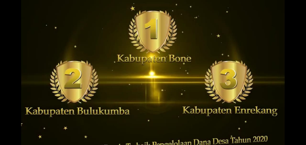 Detail Download Logo Kabupaten Enrekang Nomer 41