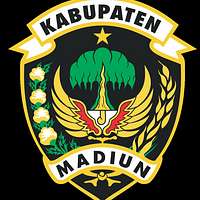 Detail Download Logo Kabupaten Gunungkidul Nomer 39