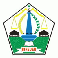 Detail Download Logo Kabupaten Gunungkidul Nomer 9