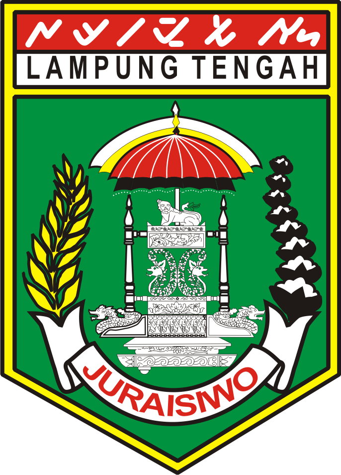 Detail Download Logo Kabupaten Halmahera Tengah Nomer 18