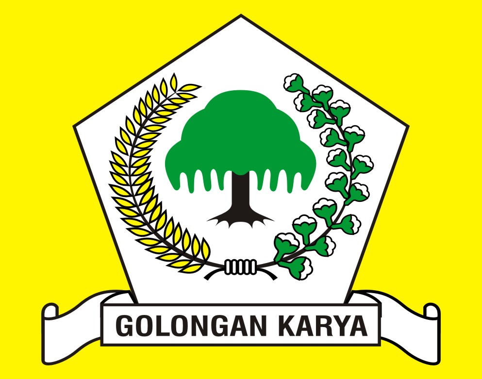 Detail Download Logo Kabupaten Indragiri Hilir Cdr Nomer 29