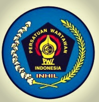 Detail Download Logo Kabupaten Indragiri Hilir Cdr Nomer 31