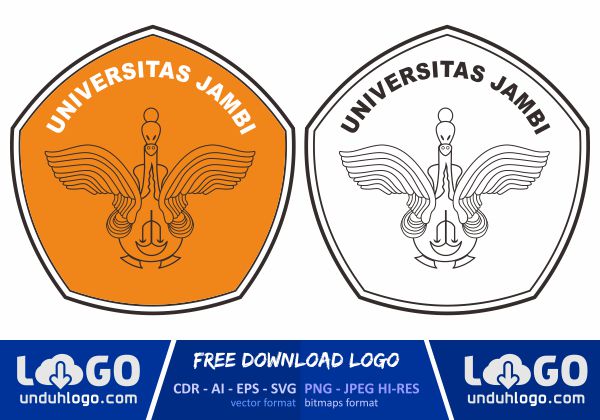 Detail Download Logo Kabupaten Indragiri Hilir Cdr Nomer 41